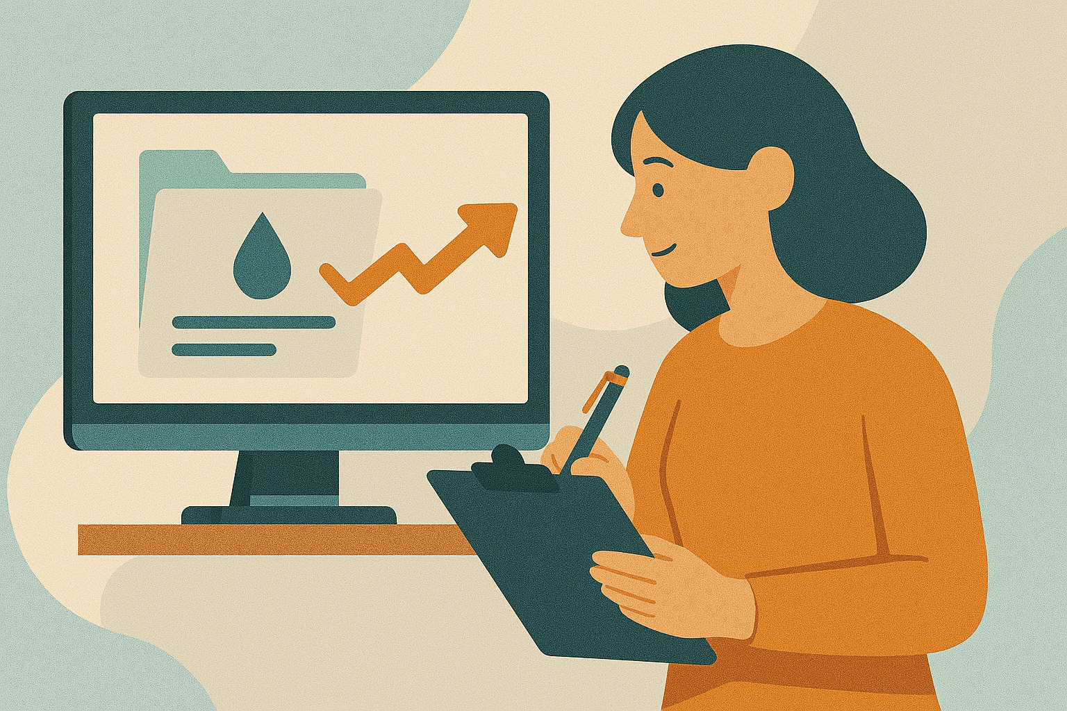 Active Decision Making