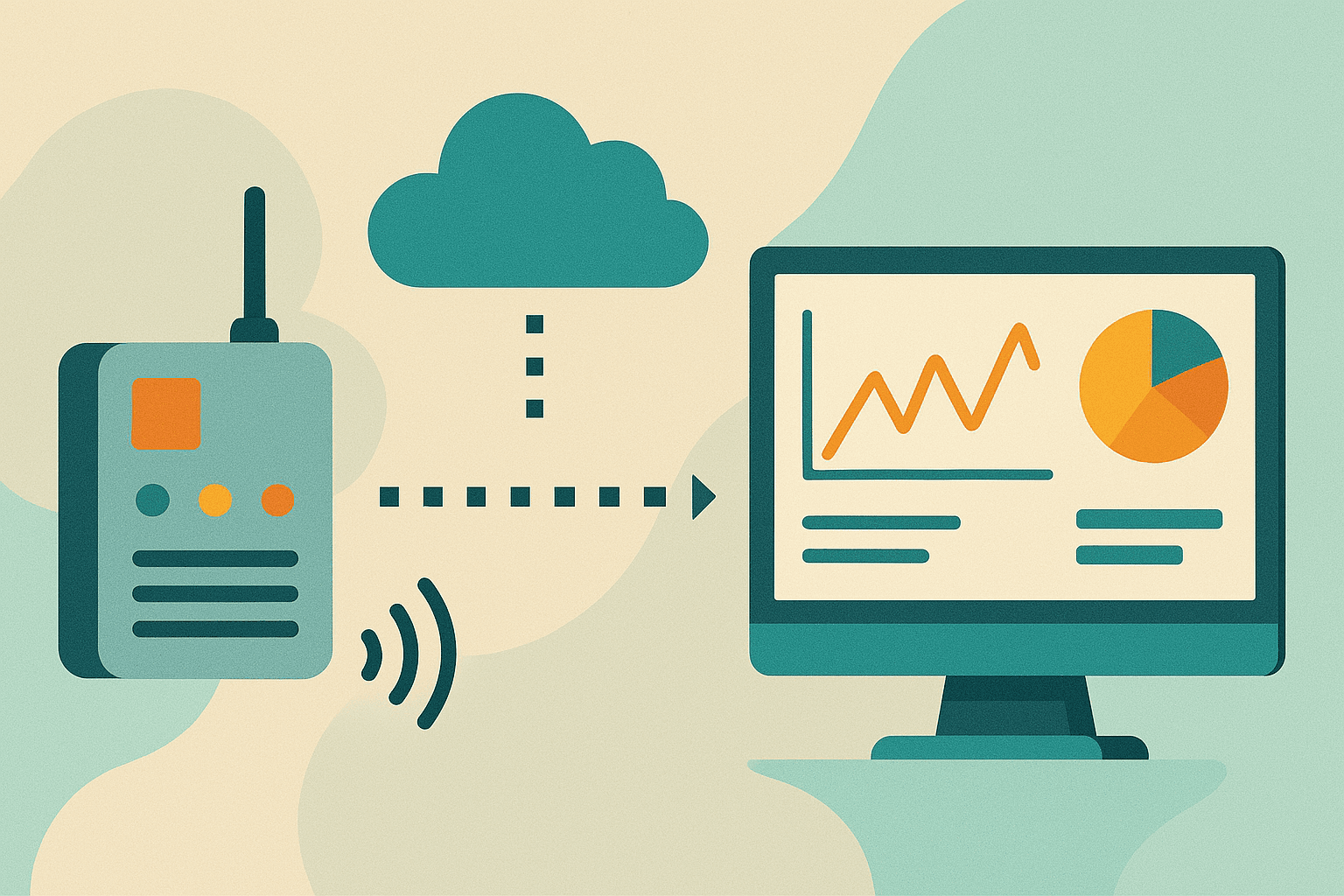 End-to-End Integration